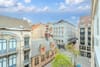 Photo 12 de 14 – Appartement à Blankenberge