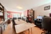 Photo 5 de 14 – Appartement à Blankenberge