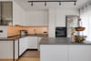 Photo 6 de 20 – Appartement à Strombeek-Bever