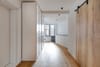 Photo 19 de 20 – Appartement à Strombeek-Bever