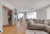 Photo 3 de 20 – Appartement à Strombeek-Bever
