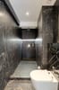 Photo 12 de 20 – Appartement à Strombeek-Bever