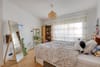 Photo 14 de 20 – Appartement à Strombeek-Bever