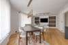 Photo 1 de 20 – Appartement à Strombeek-Bever