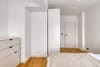 Photo 10 de 20 – Appartement à Strombeek-Bever