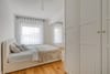 Photo 9 de 20 – Appartement à Strombeek-Bever