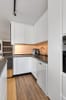 Photo 7 de 20 – Appartement à Strombeek-Bever