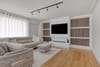 Photo 2 de 20 – Appartement à Strombeek-Bever