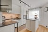 Photo 5 de 20 – Appartement à Strombeek-Bever
