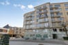 Photo 20 de 20 – Appartement à Strombeek-Bever