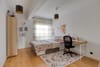 Photo 15 de 20 – Appartement à Strombeek-Bever