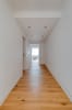 Photo 8 de 20 – Appartement à Strombeek-Bever