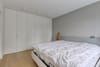 Photo 15 de 26 – Appartement à Willebroek