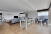 Photo 4 de 26 – Appartement à Willebroek