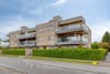 Photo 1 de 26 – Appartement à Willebroek