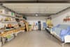 Photo 23 de 26 – Appartement à Willebroek