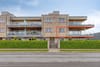 Photo 2 de 26 – Appartement à Willebroek
