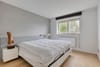 Photo 14 de 26 – Appartement à Willebroek