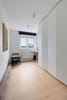 Photo 17 de 26 – Appartement à Willebroek
