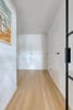 Photo 13 de 26 – Appartement à Willebroek