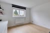 Photo 16 de 26 – Appartement à Willebroek