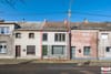 Photo 1 de 26 – Maison à Dendermonde