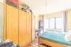 Photo 3 de 6 – Appartement à Bruxelles