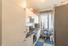 Photo 2 de 6 – Appartement à Bruxelles