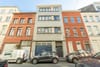 Photo 6 de 6 – Appartement à Bruxelles