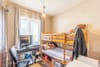 Photo 4 de 6 – Appartement à Bruxelles