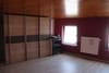 Photo 14 de 16 – Maison à La Louvière