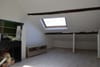 Photo 15 de 16 – Maison à La Louvière