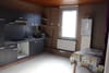 Photo 10 de 16 – Maison à La Louvière