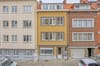 Photo 62 de 63 – Maison à Leuven