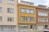 Photo 1 de 63 – Maison à Leuven