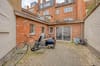 Photo 4 de 63 – Maison à Leuven