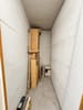 Photo 12 de 14 – Appartement à Evere