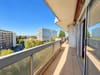 Photo 1 de 14 – Appartement à Evere