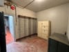 Photo 11 de 14 – Appartement à Evere