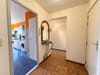 Photo 10 de 14 – Appartement à Evere
