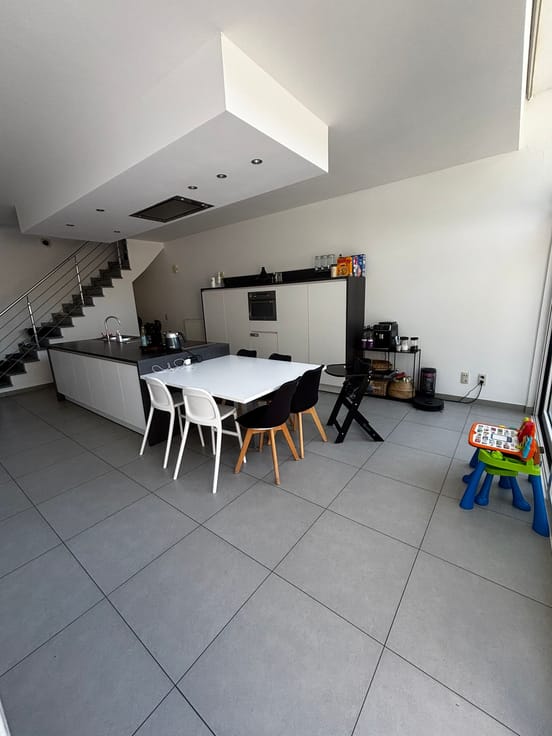 Huis Te Huur Sint-Truiden