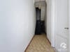 Photo 2 de 26 – Maison à Liège