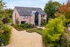 Photo 18 de 30 – Maison à Pellaines