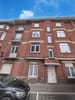 Photo 1 de 7 – Appartement à Forest