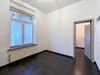 Photo 2 de 7 – Appartement à Forest
