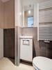 Photo 6 de 7 – Appartement à Forest