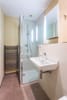 Photo 9 de 14 – Appartement à Etterbeek