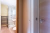 Photo 8 de 14 – Appartement à Etterbeek