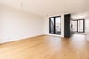 Photo 4 de 10 – Appartement à Kallo