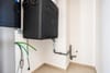 Photo 7 de 10 – Appartement à Kallo